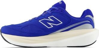 New Balance 1080 v15 Blue Gemstone Angora M10802LH