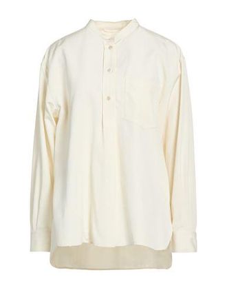 The Row TOPS - Hemden auf YOOX.COM