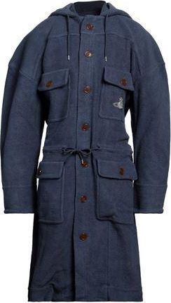 Vivienne Westwood COATS & JACKETS - Coats sur YOOX.COM