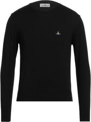 Vivienne Westwood PRENDAS DE PUNTO - Pullover en YOOX.COM