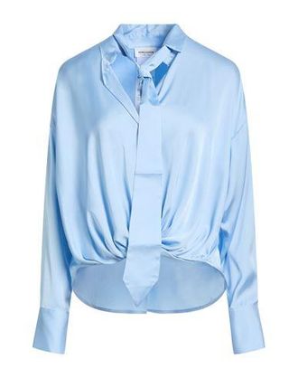 Liu Jo TOPS - Hemden auf YOOX.COM