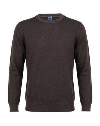 Fedeli MAGLIERIA - Pullover su YOOX.COM