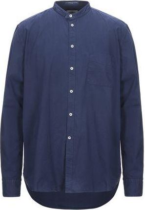 B.D. Baggies TOPWEAR - Shirts sur YOOX.COM