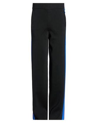 Wales Bonner BOTTOMWEAR - Trousers sur YOOX.COM