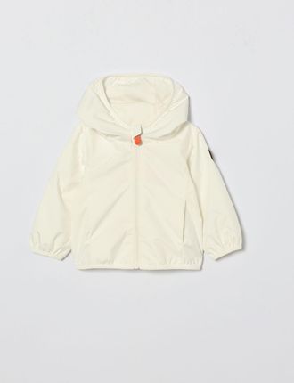 Save The Duck Giacca a vento Coco con cappuccio in poliestere Save The Duck