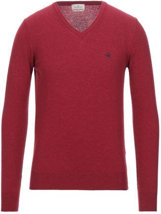 Brooksfield PRENDAS DE PUNTO - Pullover en YOOX.COM