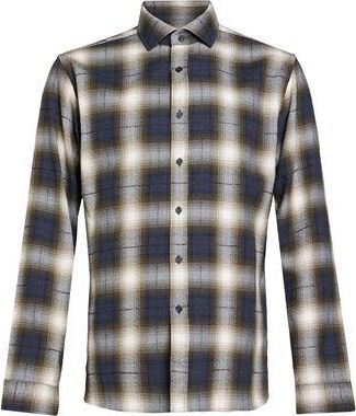 Xacus TOPWEAR - Camicie su YOOX.COM