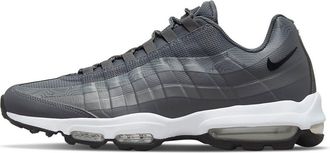 Nike Air Max 95 Ultra Iron Grey DR0295-002