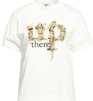 Jijil TOPS - T-shirts auf YOOX.COM