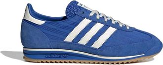 adidas Dames, Sport, Blauw, Maat: 38 1/2 EU