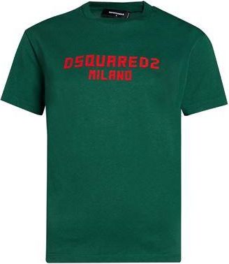 Dsquared2 TOPWEAR - T-shirts su YOOX.COM