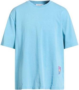 Maison Kitsun&eacute; TOPWEAR - T-shirts sur YOOX.COM