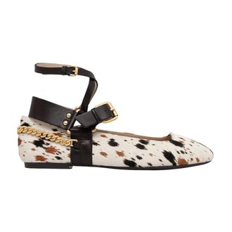 Liu Jo Donna, Scarpe, Multicolore, 36 EU, new