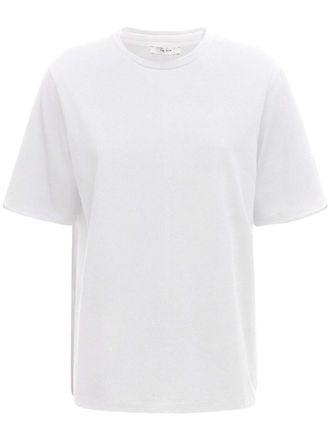 The Row T-Shirts − Sale: up to −67% | Stylight