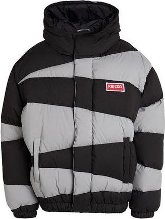 Kenzo COATS & JACKETS - Puffers sur YOOX.COM