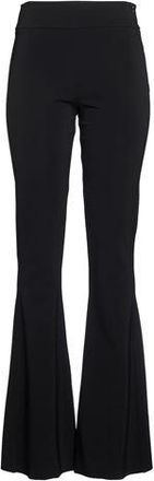 Dorothee Schumacher BOTTOMWEAR - Trousers sur YOOX.COM