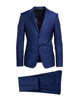 Emporio Armani SUITS and CO-ORDS - Suits sur YOOX.COM
