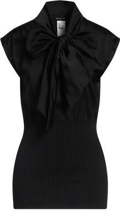 Fabiana Filippi TOPS - Tops auf YOOX.COM