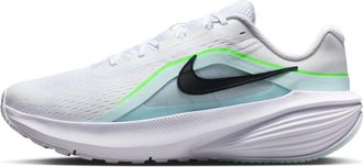 Nike Mens Downshifter 14 Road Running Shoes in White | IB1895-100
