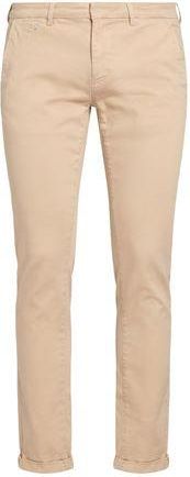 Sartoria Tramarossa BOTTOMWEAR - Pantaloni jeans su YOOX.COM