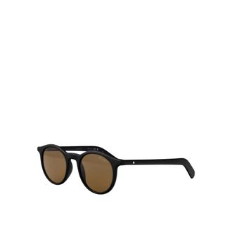 Montblanc Montblanc, Uomo, Accessori, Nero, Taglia unica, new