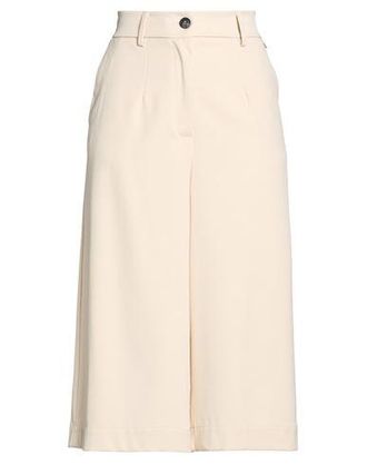 Souvenir BOTTOMWEAR - Pantaloni su YOOX.COM