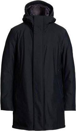 Montecore CAPISPALLA - Cappotti su YOOX.COM
