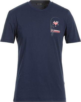 Antony Morato CAMISETAS Y TOPS - Camisetas en YOOX.COM
