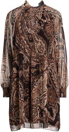 Kaos DRESSES - Mini dresses on YOOX.COM