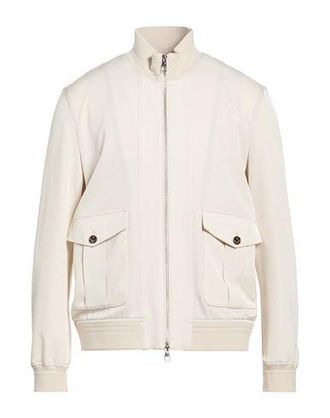 Montecore JACKEN & M&Auml;NTEL - Jacken und Anoraks auf YOOX.COM