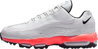 Nike Air Max 95 Golf PGA Championship IH0851-100