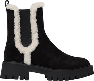 Michael Kors Donna, Scarpe, Nero, 36 EU, new