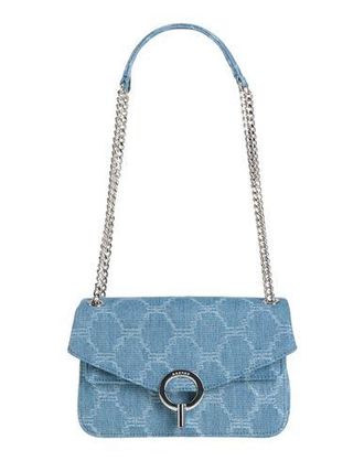 Sandro BAGS - Shoulder bags on YOOX.COM