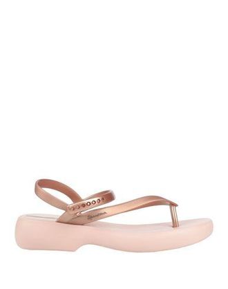 Ipanema FOOTWEAR - Thong sandals on YOOX.COM