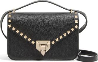 Valentino Garavani Valentino Garavani Bags.. Black