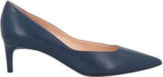 Bally SCHUHE - Pumps auf YOOX.COM