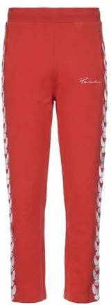 3.Paradis BOTTOMWEAR - Trousers on YOOX.COM