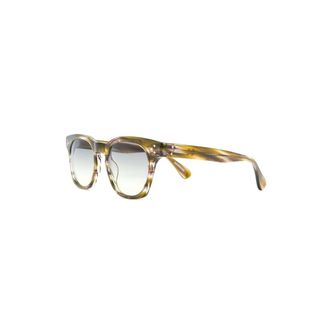 Epos unisex, Accessoires, Veelkleurig, Maat: 49 MM