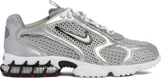 Nike Sneaker Spiridon Cage 2