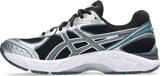 Asics GT-2160 Black Dioptase 1203A275-005