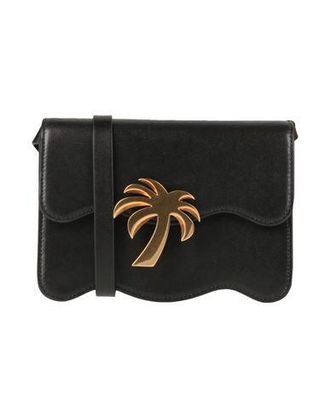 Palm Angels BORSE - Borse a tracolla su YOOX.COM