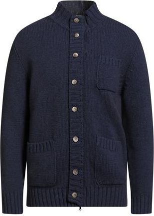 H953 Cardigans