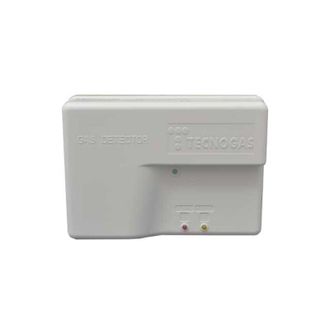 Made in Italy Rivelatore fughe gas gpl