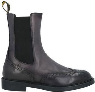 Doucal's CALZADO - Botines de caña alta en YOOX.COM