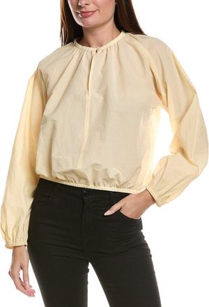 Proenza Schouler Wendy Top