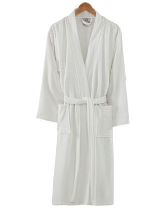 Ozan Premium Home Luciana Bathrobe
