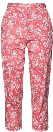 Pantaloni Torino BOTTOMWEAR - Trousers sur YOOX.COM