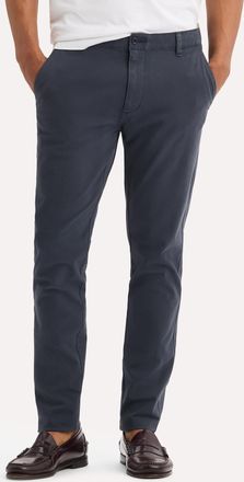 Dockers Ultimate Chinos, Skinny Fit