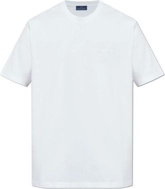 Paul & Shark Uomo, Top, Bianco, M, new