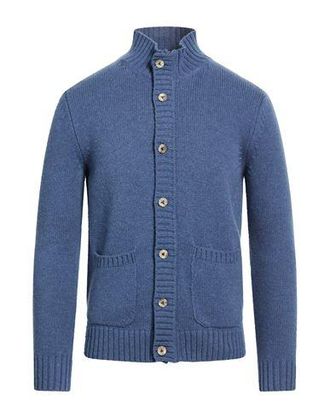H953 KNITWEAR - Cardigans sur YOOX.COM